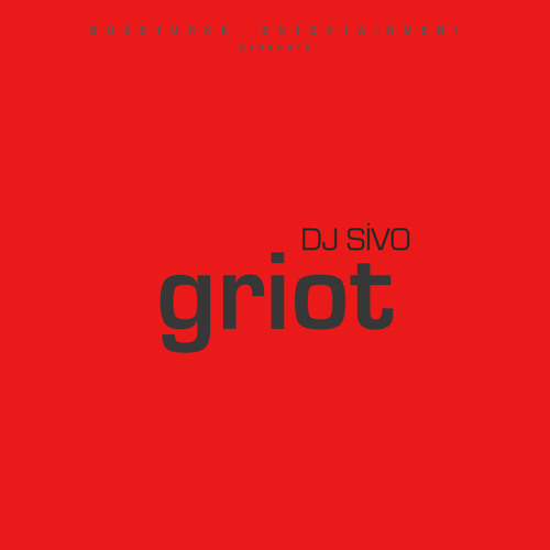 Stream YABADABADU (feat. Aga B & K"st) by DJ Sivo | Listen online for free  on SoundCloud
