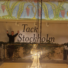 Afterflow 2025-11-23