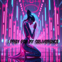 30-I Pray For Deliverance