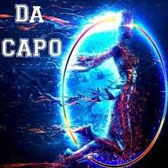 Da CAPO - MIND THE STEP