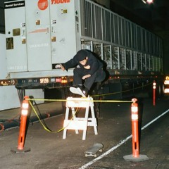 SITN