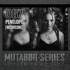 Mutabor Series 067 - PENELOPE