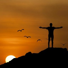 Libertad [C&B]©