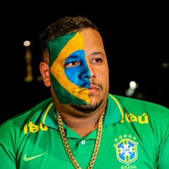 ACAPELAS MC KIBOM 2025  (MANDELA )