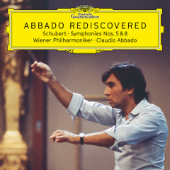 Wiener Philharmoniker - Legendary Recordings