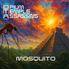 Mosquito