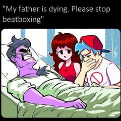 daddy dearest is dead