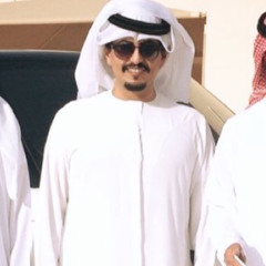 بـخيت المرر كنت القريب ♩