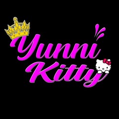 BUKAN CINTA 1 ATAU 2( YUNNI KITTY )2023.mp3