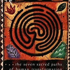 ACCESS EPUB KINDLE PDF EBOOK Dancing the Dream: The Seven Sacred Paths Of Human Transformation (Reli