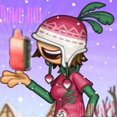 Dumbhoe