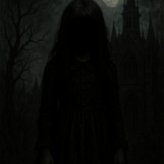 Тон (prod by greyrock)