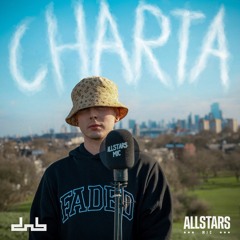 Charta - Allstars MIC | DnB Allstars