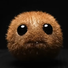 bass test ( 𝔇𝔍 THUNDER8 made thåp