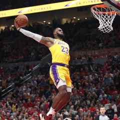 lebronjames