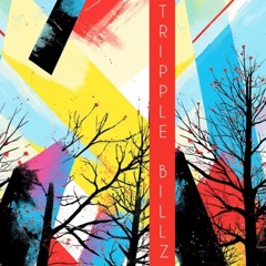 Tripple Billz - dont stress ( prod. axb )