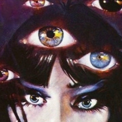 📿 open your 👁️zZz.mp333 re://🧛🏻‍♀️🧛🏻‍♀️ed ** (Dj z0mp1r333) ** 🌀 #ritualz 👁️