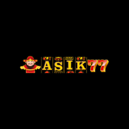 JAKARTA KERAS V2 BREAKBEAT 2025 REQ ASIK77