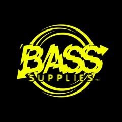 Bass Supplies - You Never Loved Me
