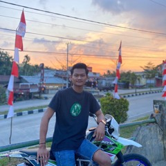 DJ MINANG REMIX VIRAL 2024 DJ MASALAH BATAMBAH BAREK.mp3