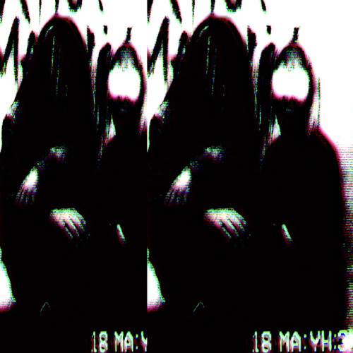 Analog