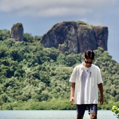 FNGRprnts On My Soul.