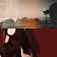 [REMIX] NF Zessho-Velvet Sofa［Another］