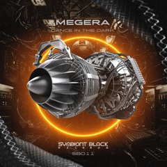 Megera - Dance In The Dark (Preview)