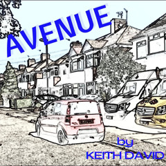 Avenue
