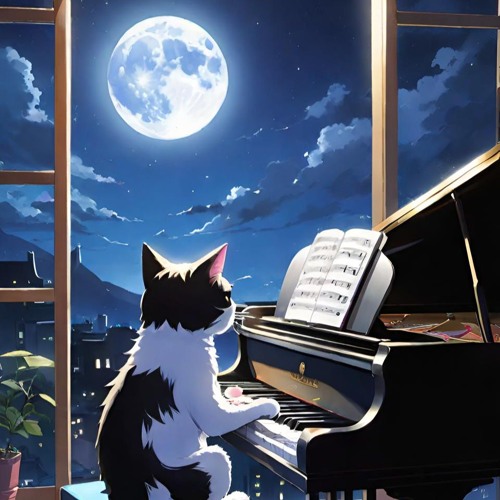 Clair De Lune