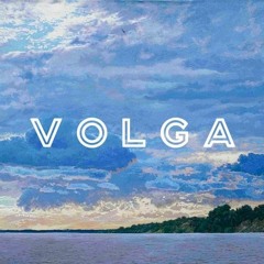Cream Soda - Volga (The Other Side x Original Mix)