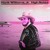 Artwork for Hank Williams Jr. - I've Been Down [Chopped & Screwed By Eternal]