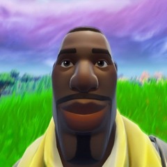 Fortnite Battle Pass