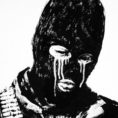 Kash BT x Rellz Rackz - Ready 4 War