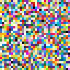 Creepy and Experimental