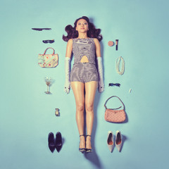 Trophy Wife In Training