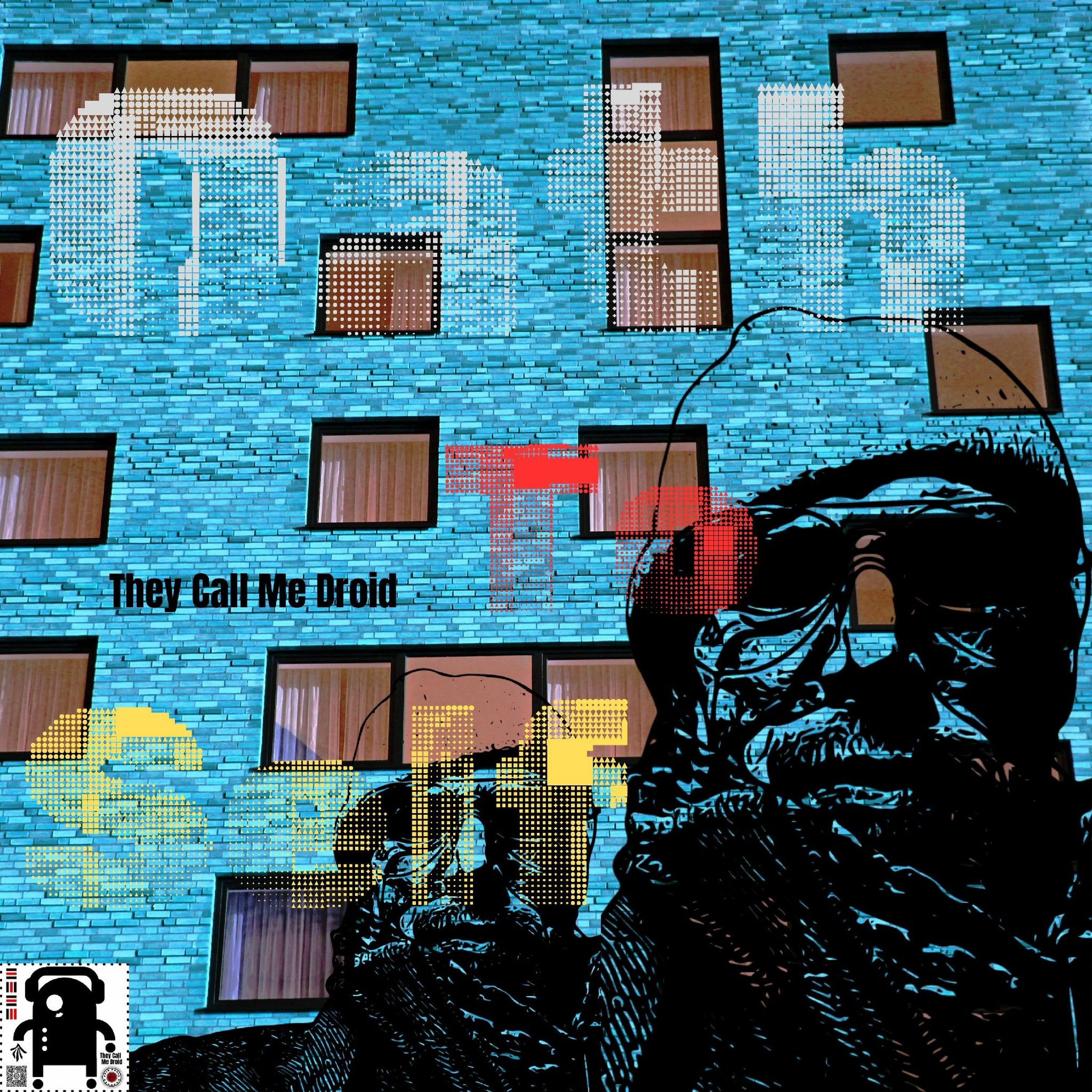 Oath 2 Self episode artwork