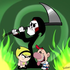 SUBCHRONIC - BILLY & MANDY RIDDIM [FREE DL]