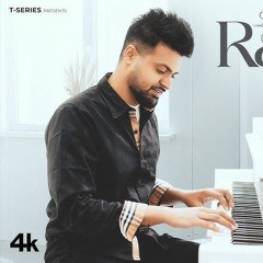 RAATAN (Official Song) | LOPON SIDHU | Latest Punjabi Songs 2024