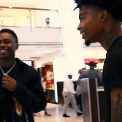 lazer dim 700, 2sdxrt3all - 420/living like twan (prod. whyceg • goxan)