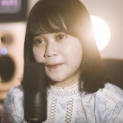 Aisyah Istri Rasulullah (Cover By Brisia Jodie)