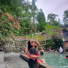 SPESIAL MIXTAPE KELENG SIMANISNA NANDE ITING ( LIGA P.S)