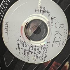 2006 BKOZ