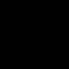 ليش يادنيا 💤