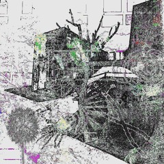 Fréquences (prod @c!&o @garocl0ut36)