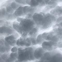 NIGHT SHIFT 01 - Surface Tension