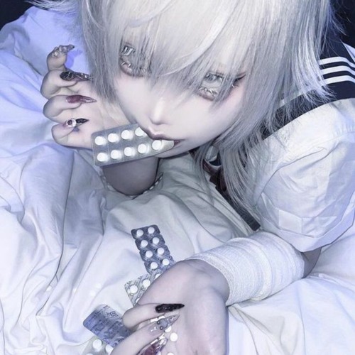 *free for profit* crystal castles x wave type beat "speed"