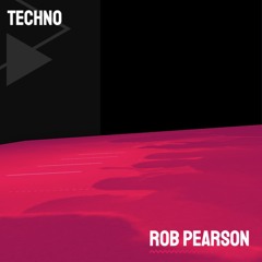 Techno (2 hr)