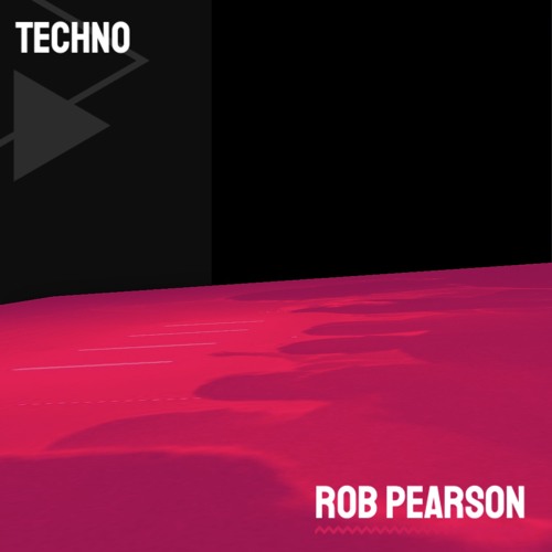 Techno (2 hr)