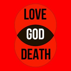 Nothing To Lose But Dust